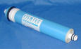 High Flow Reverse Osmosis Membrane 